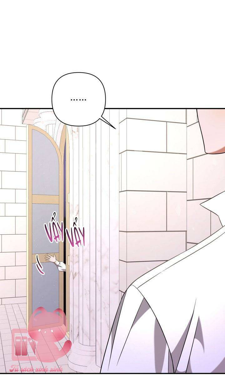 Thời Khắc Để Hiến Dâng Cái Chết Của Ngươi Đã Tới Chapter 14 - Trang 2