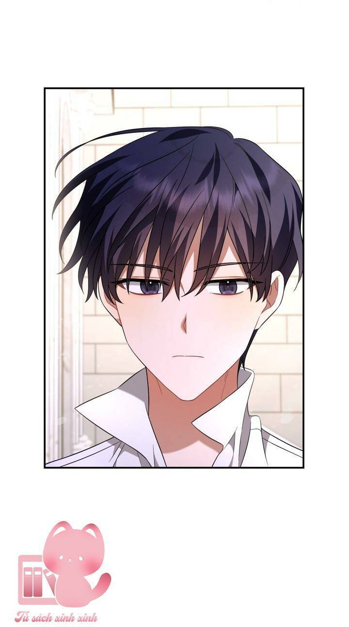 Thời Khắc Để Hiến Dâng Cái Chết Của Ngươi Đã Tới Chapter 14 - Trang 2