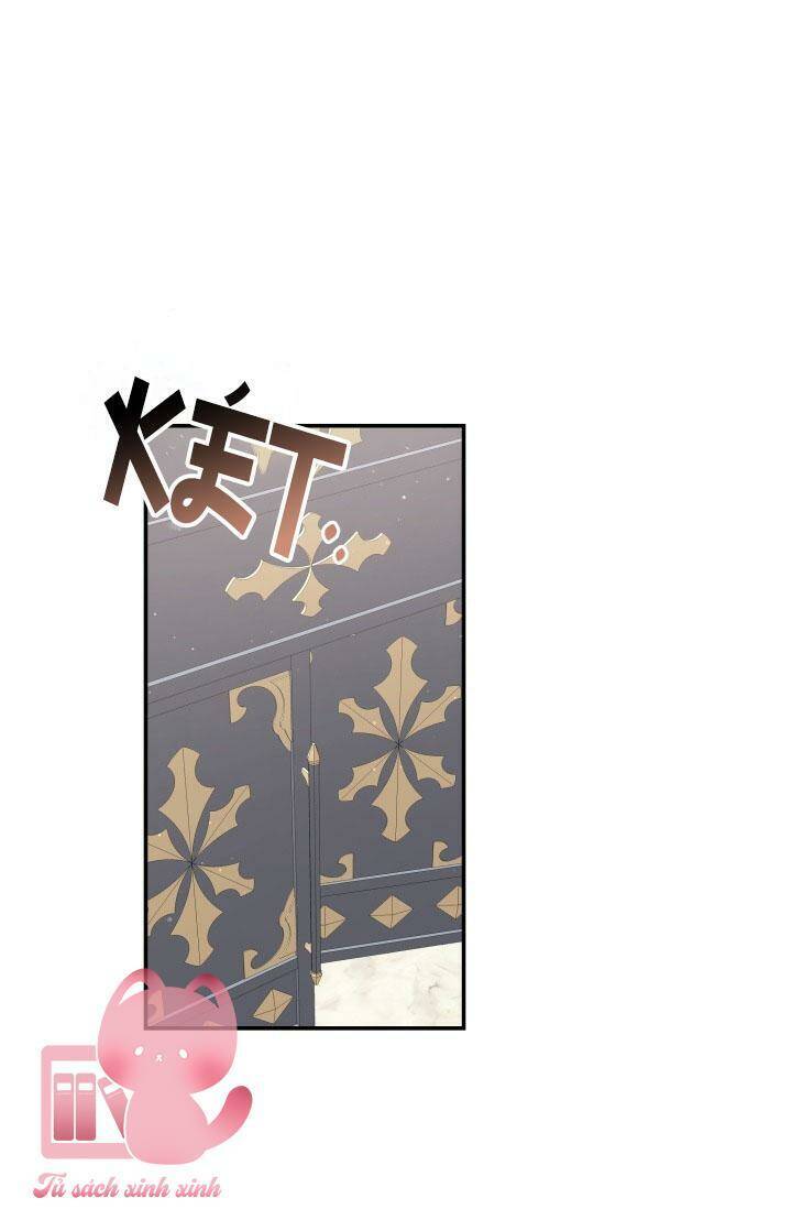 Thời Khắc Để Hiến Dâng Cái Chết Của Ngươi Đã Tới Chapter 14 - Trang 2