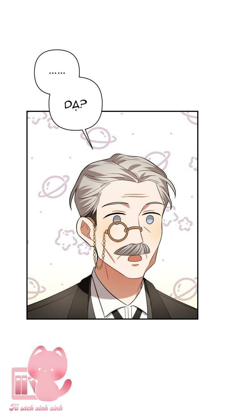 Thời Khắc Để Hiến Dâng Cái Chết Của Ngươi Đã Tới Chapter 14 - Trang 2