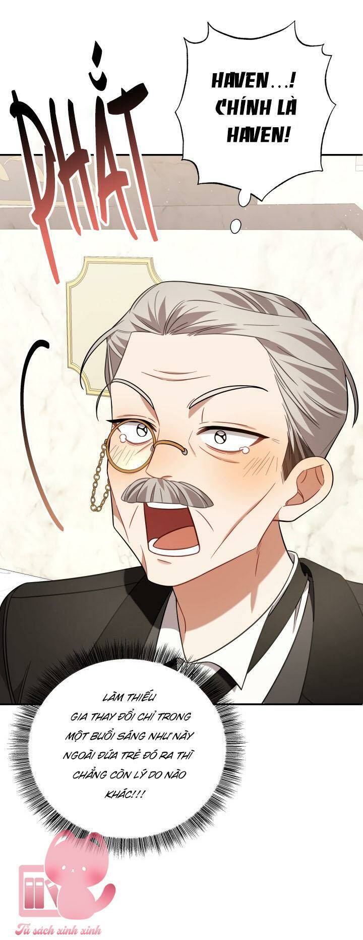 Thời Khắc Để Hiến Dâng Cái Chết Của Ngươi Đã Tới Chapter 14 - Trang 2