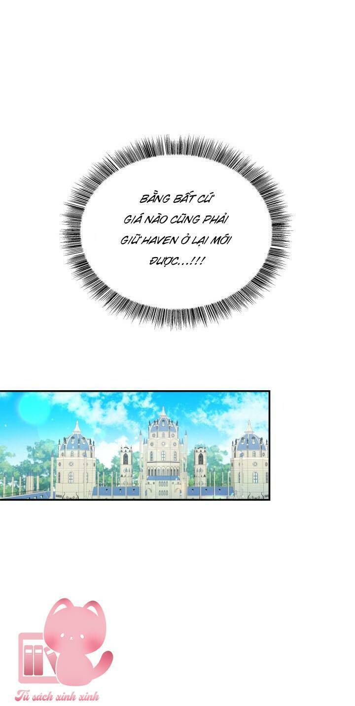 Thời Khắc Để Hiến Dâng Cái Chết Của Ngươi Đã Tới Chapter 14 - Trang 2