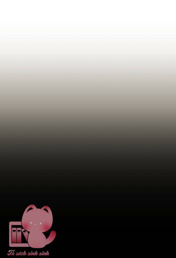 Thời Khắc Để Hiến Dâng Cái Chết Của Ngươi Đã Tới Chapter 14 - Trang 2