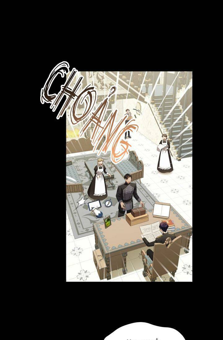 Thời Khắc Để Hiến Dâng Cái Chết Của Ngươi Đã Tới Chapter 14 - Trang 2