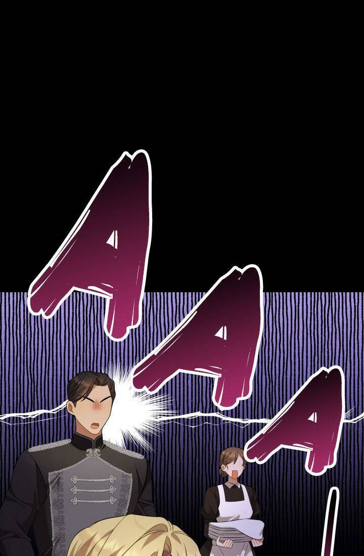 Thời Khắc Để Hiến Dâng Cái Chết Của Ngươi Đã Tới Chapter 14 - Trang 2