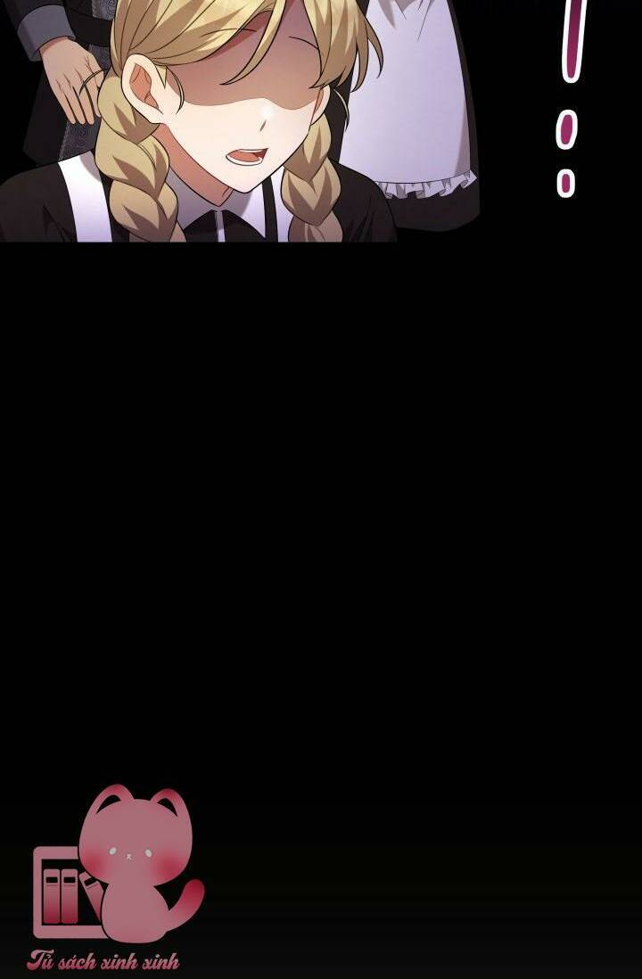 Thời Khắc Để Hiến Dâng Cái Chết Của Ngươi Đã Tới Chapter 14 - Trang 2