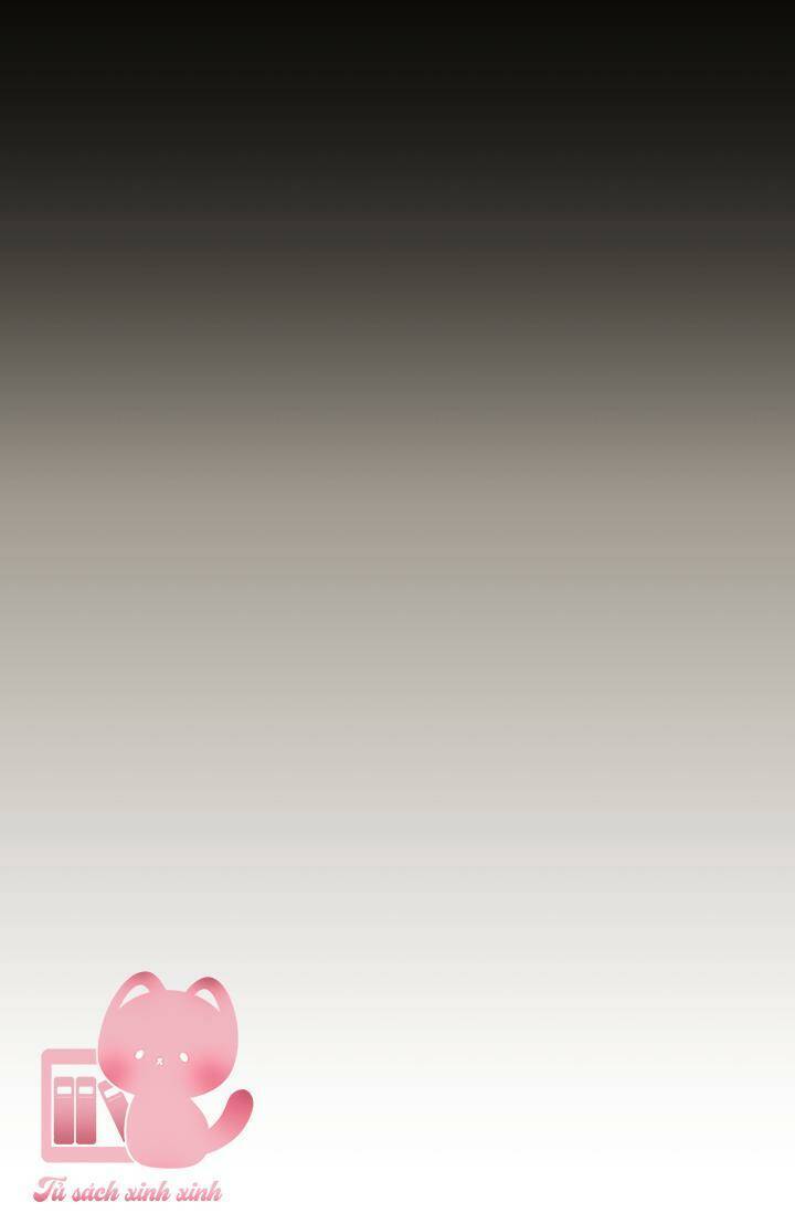 Thời Khắc Để Hiến Dâng Cái Chết Của Ngươi Đã Tới Chapter 14 - Trang 2