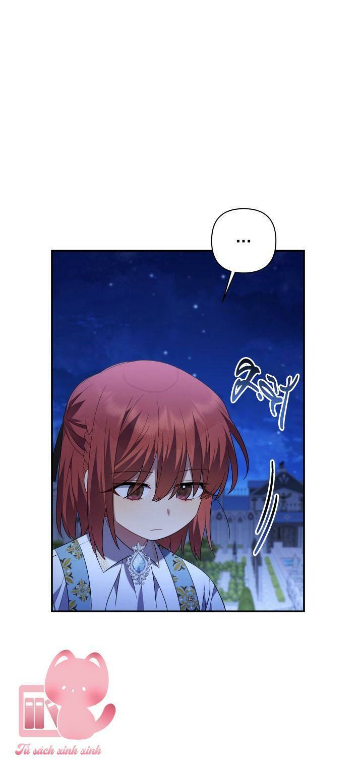 Thời Khắc Để Hiến Dâng Cái Chết Của Ngươi Đã Tới Chapter 14 - Trang 2