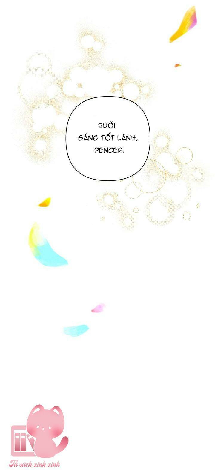 Thời Khắc Để Hiến Dâng Cái Chết Của Ngươi Đã Tới Chapter 14 - Trang 2