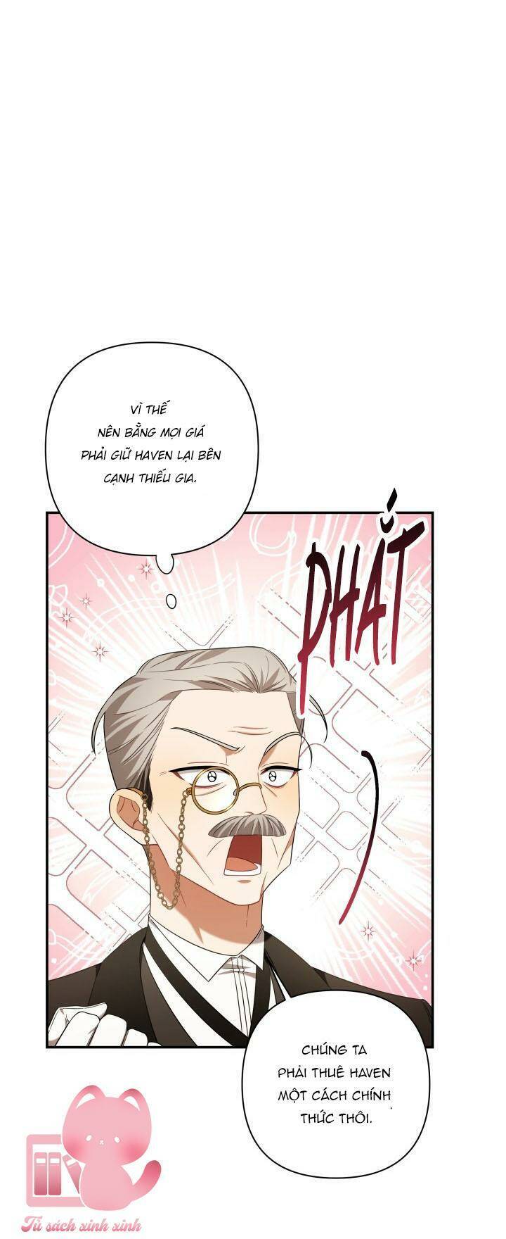 Thời Khắc Để Hiến Dâng Cái Chết Của Ngươi Đã Tới Chapter 14 - Trang 2