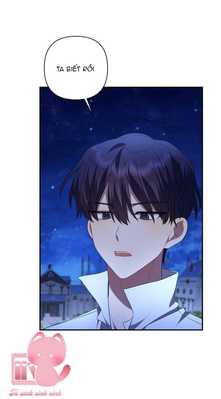 Thời Khắc Để Hiến Dâng Cái Chết Của Ngươi Đã Tới Chapter 14 - Trang 2