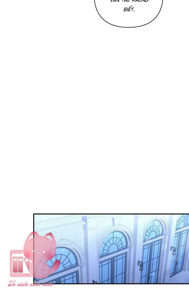 Thời Khắc Để Hiến Dâng Cái Chết Của Ngươi Đã Tới Chapter 14 - Trang 2