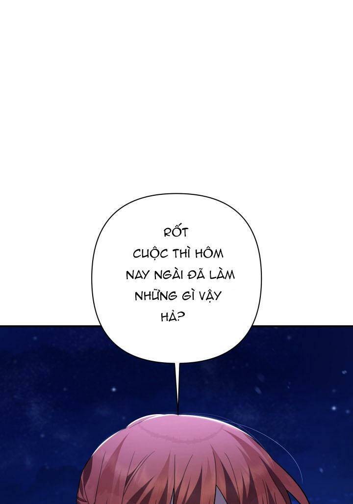 Thời Khắc Để Hiến Dâng Cái Chết Của Ngươi Đã Tới Chapter 14 - Trang 2