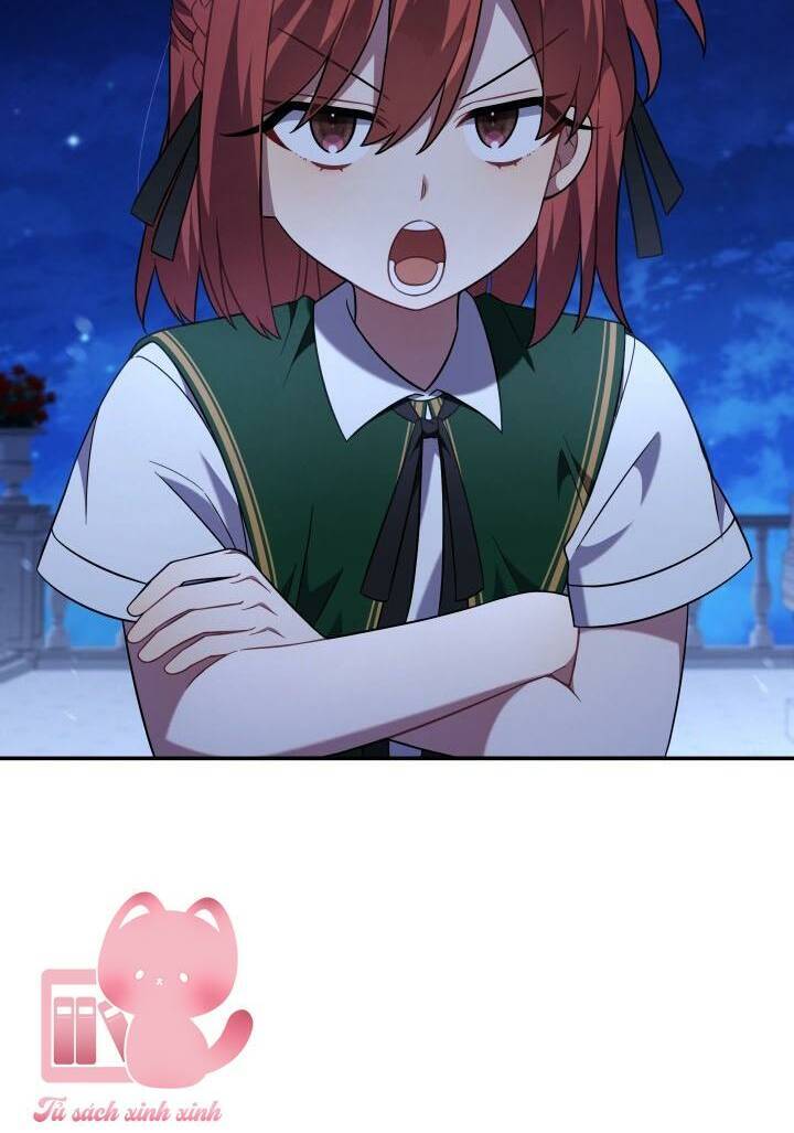 Thời Khắc Để Hiến Dâng Cái Chết Của Ngươi Đã Tới Chapter 14 - Trang 2