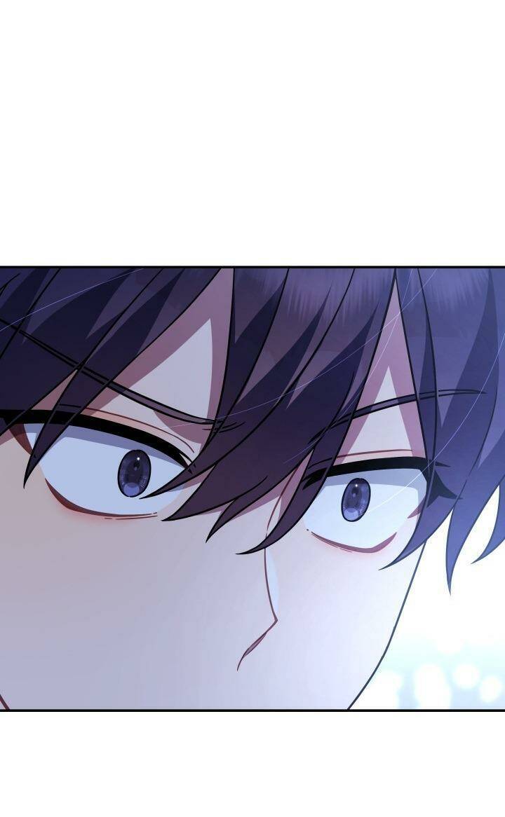 Thời Khắc Để Hiến Dâng Cái Chết Của Ngươi Đã Tới Chapter 14 - Trang 2