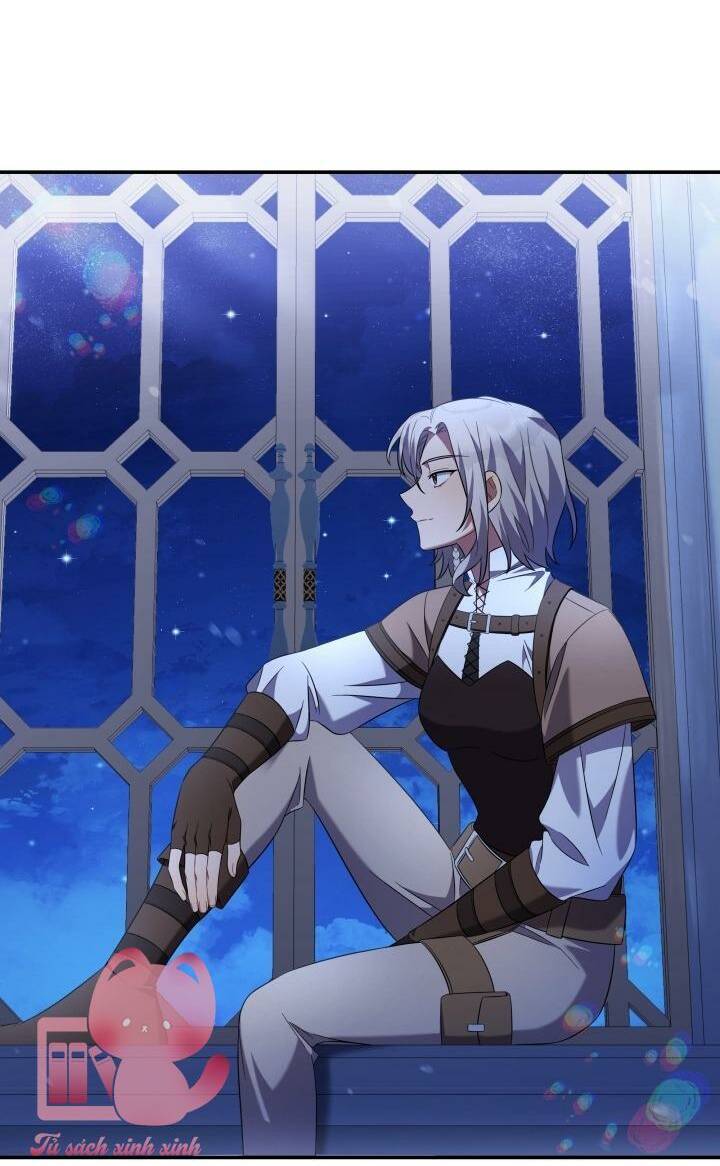 Thời Khắc Để Hiến Dâng Cái Chết Của Ngươi Đã Tới Chapter 14 - Trang 2