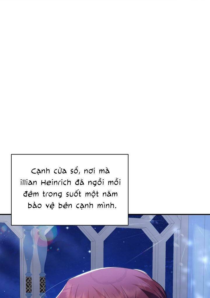 Thời Khắc Để Hiến Dâng Cái Chết Của Ngươi Đã Tới Chapter 14 - Trang 2