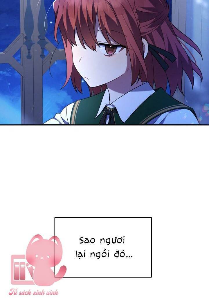Thời Khắc Để Hiến Dâng Cái Chết Của Ngươi Đã Tới Chapter 14 - Trang 2