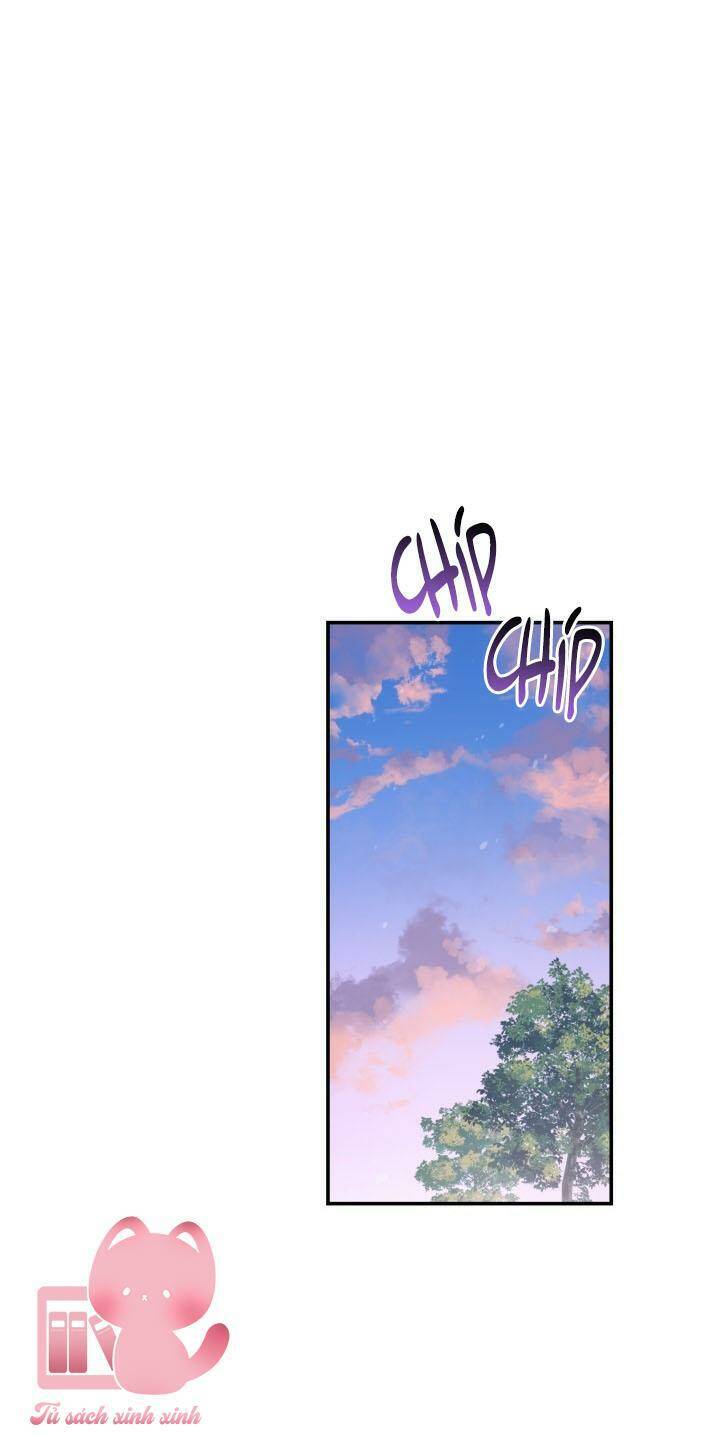 Thời Khắc Để Hiến Dâng Cái Chết Của Ngươi Đã Tới Chapter 14 - Trang 2