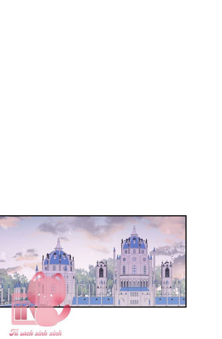 Thời Khắc Để Hiến Dâng Cái Chết Của Ngươi Đã Tới Chapter 15 - Trang 2