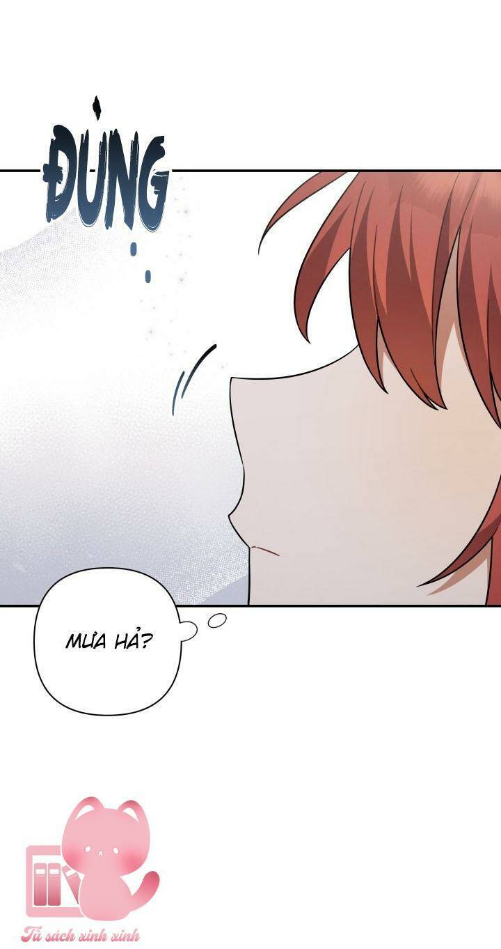 Thời Khắc Để Hiến Dâng Cái Chết Của Ngươi Đã Tới Chapter 15 - Trang 2