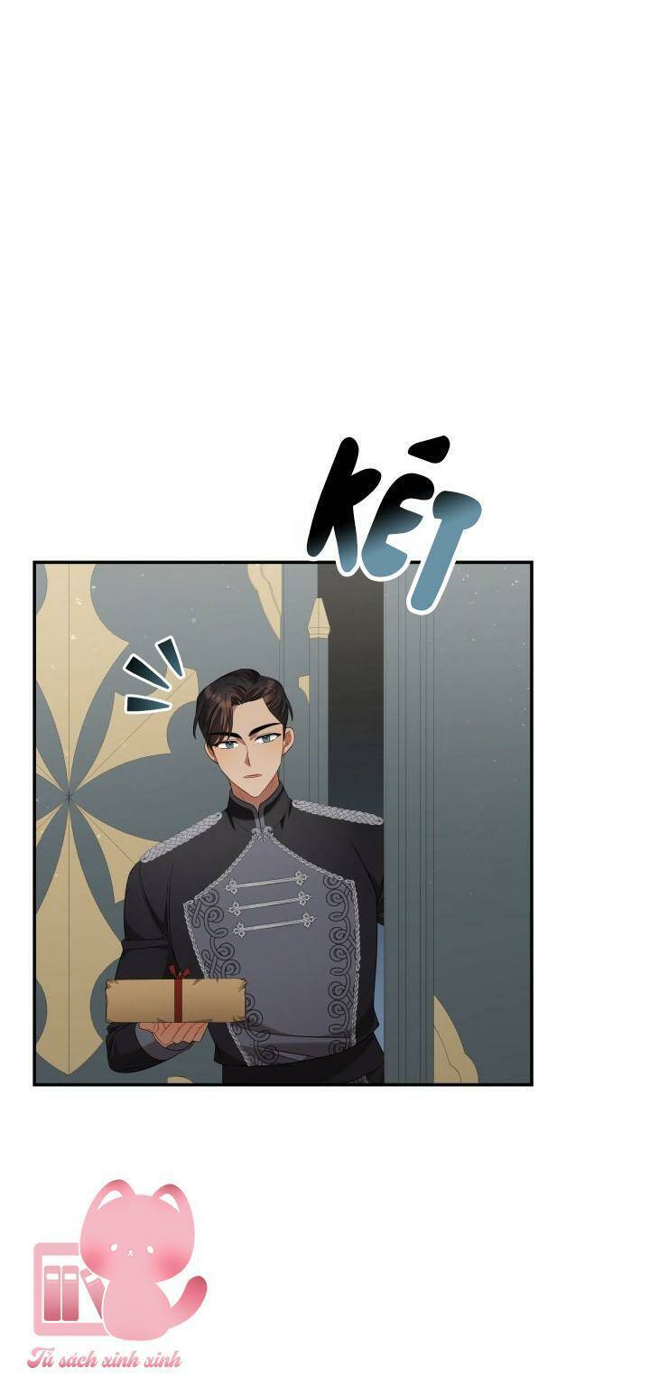 Thời Khắc Để Hiến Dâng Cái Chết Của Ngươi Đã Tới Chapter 15 - Trang 2