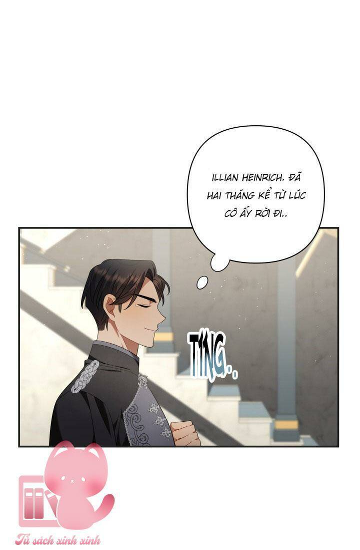 Thời Khắc Để Hiến Dâng Cái Chết Của Ngươi Đã Tới Chapter 15 - Trang 2