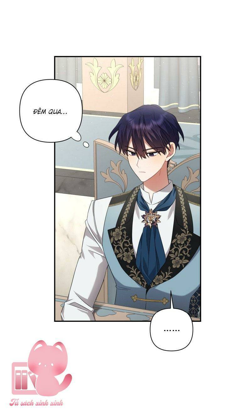 Thời Khắc Để Hiến Dâng Cái Chết Của Ngươi Đã Tới Chapter 15 - Trang 2