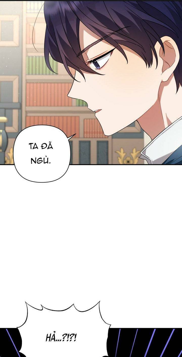 Thời Khắc Để Hiến Dâng Cái Chết Của Ngươi Đã Tới Chapter 15 - Trang 2