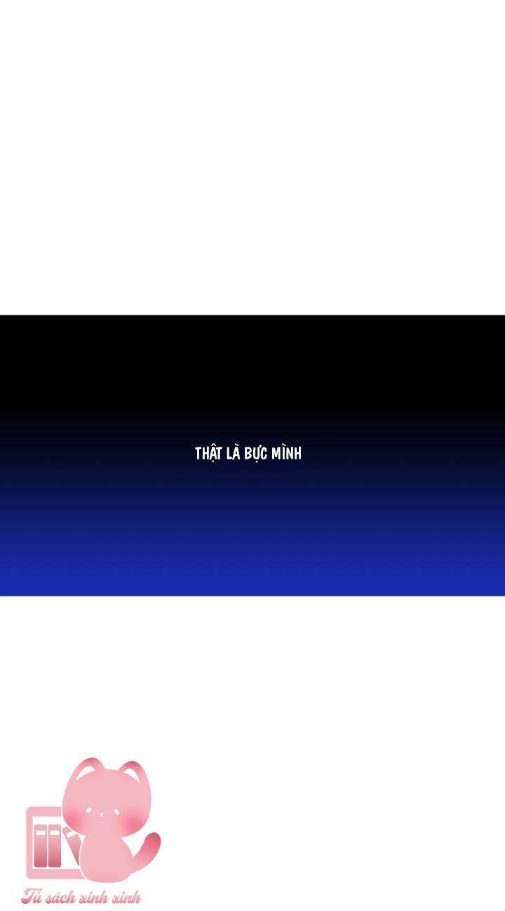 Thời Khắc Để Hiến Dâng Cái Chết Của Ngươi Đã Tới Chapter 15 - Trang 2