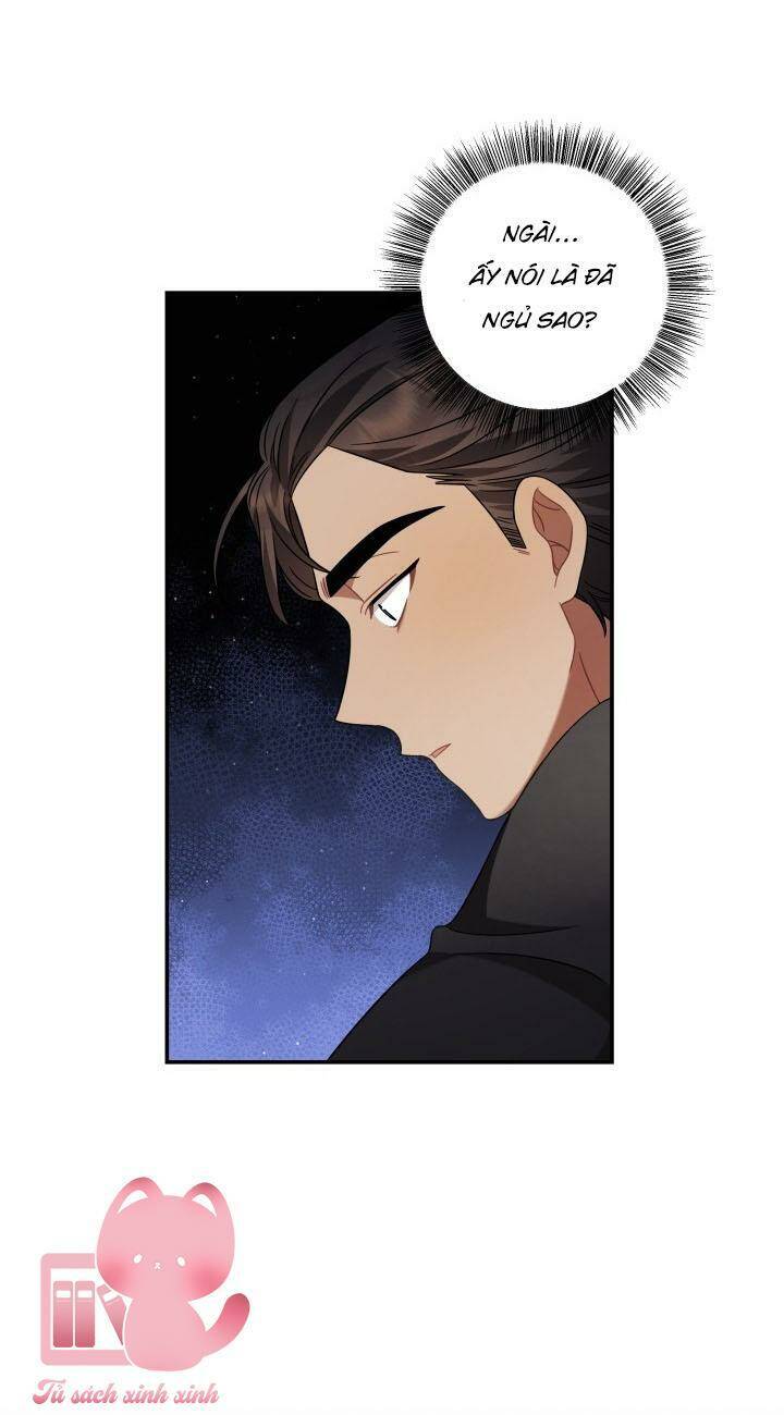 Thời Khắc Để Hiến Dâng Cái Chết Của Ngươi Đã Tới Chapter 15 - Trang 2