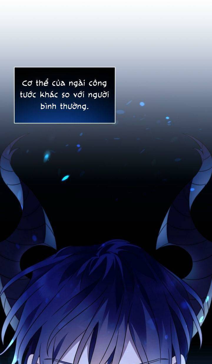 Thời Khắc Để Hiến Dâng Cái Chết Của Ngươi Đã Tới Chapter 15 - Trang 2