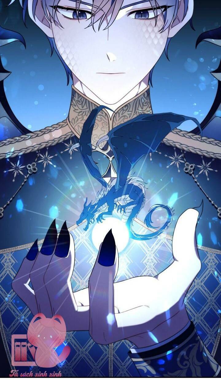 Thời Khắc Để Hiến Dâng Cái Chết Của Ngươi Đã Tới Chapter 15 - Trang 2