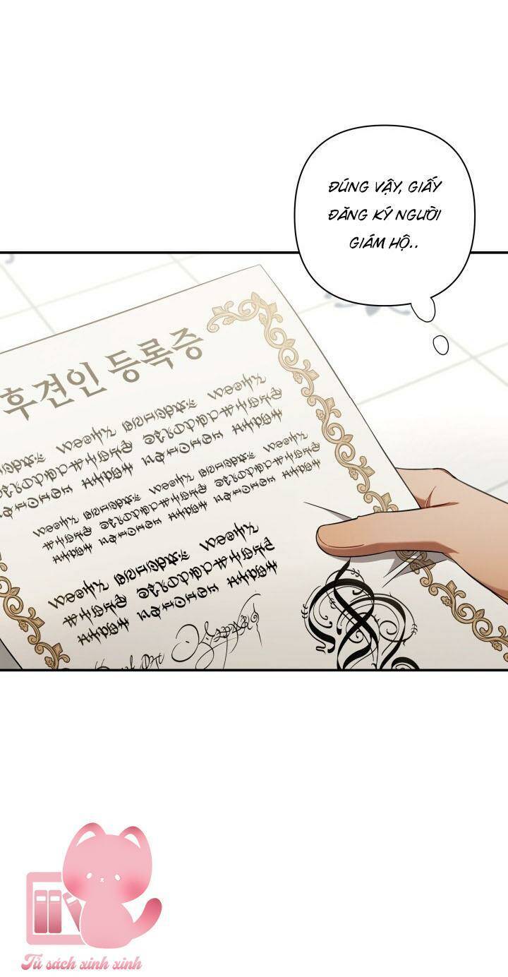 Thời Khắc Để Hiến Dâng Cái Chết Của Ngươi Đã Tới Chapter 15 - Trang 2