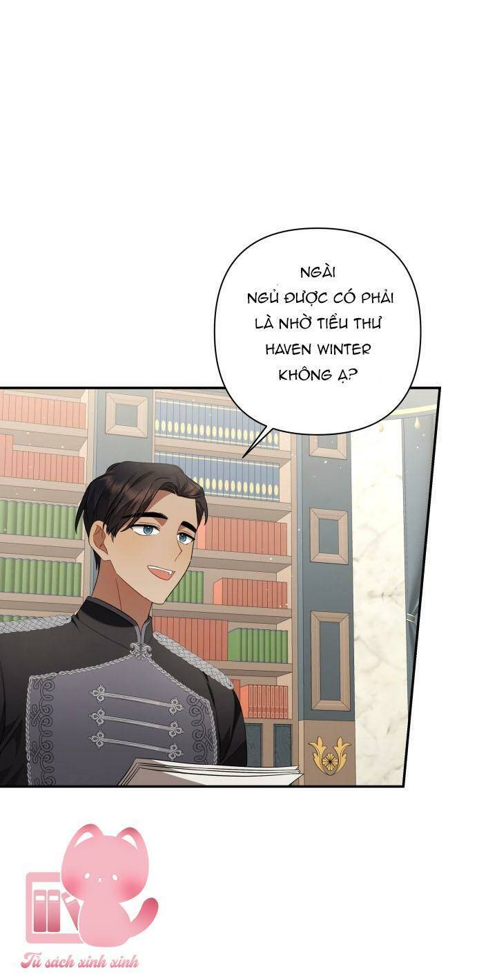 Thời Khắc Để Hiến Dâng Cái Chết Của Ngươi Đã Tới Chapter 15 - Trang 2