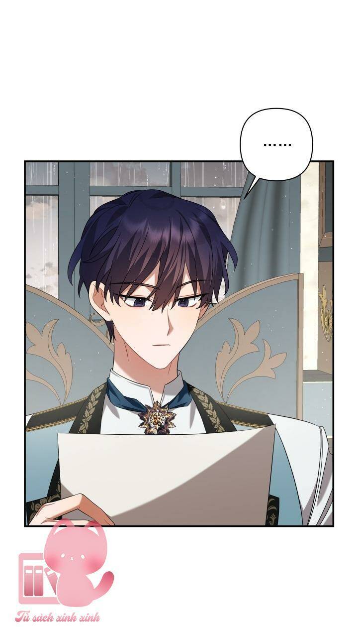 Thời Khắc Để Hiến Dâng Cái Chết Của Ngươi Đã Tới Chapter 15 - Trang 2