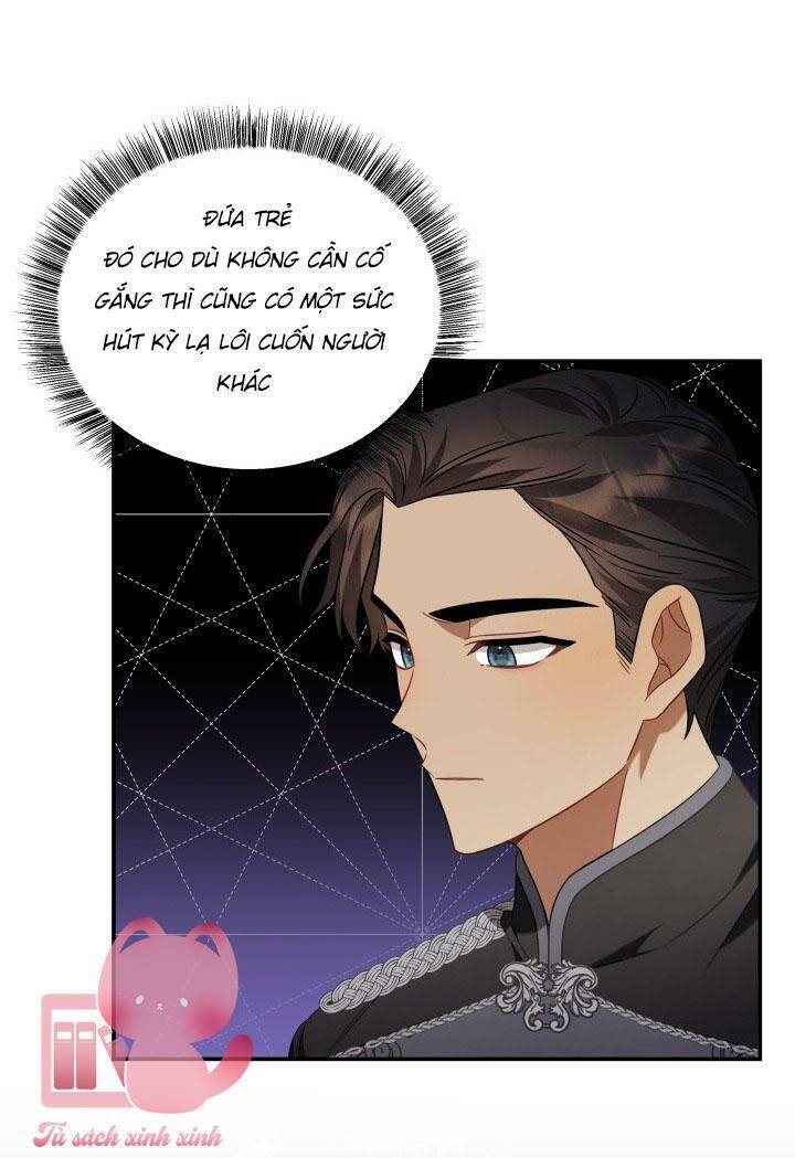 Thời Khắc Để Hiến Dâng Cái Chết Của Ngươi Đã Tới Chapter 15 - Trang 2