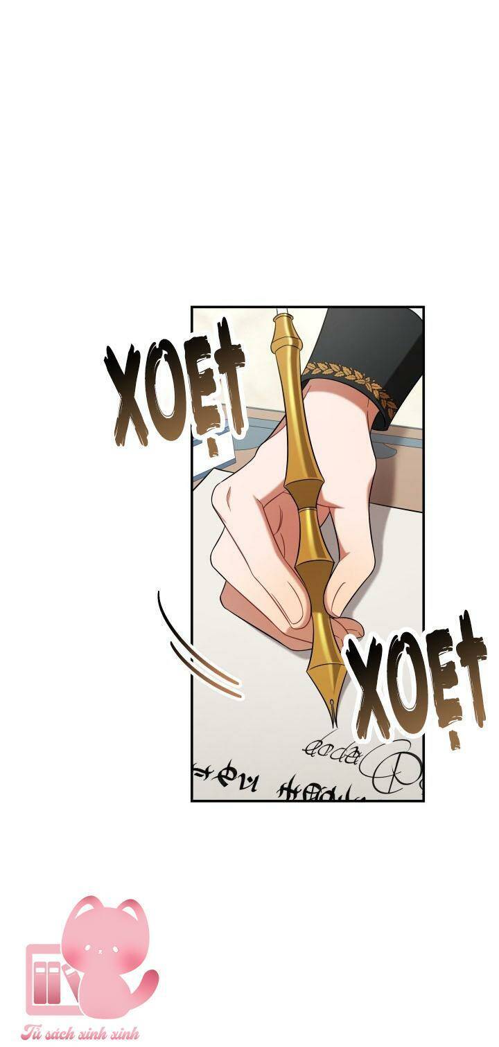 Thời Khắc Để Hiến Dâng Cái Chết Của Ngươi Đã Tới Chapter 15 - Trang 2