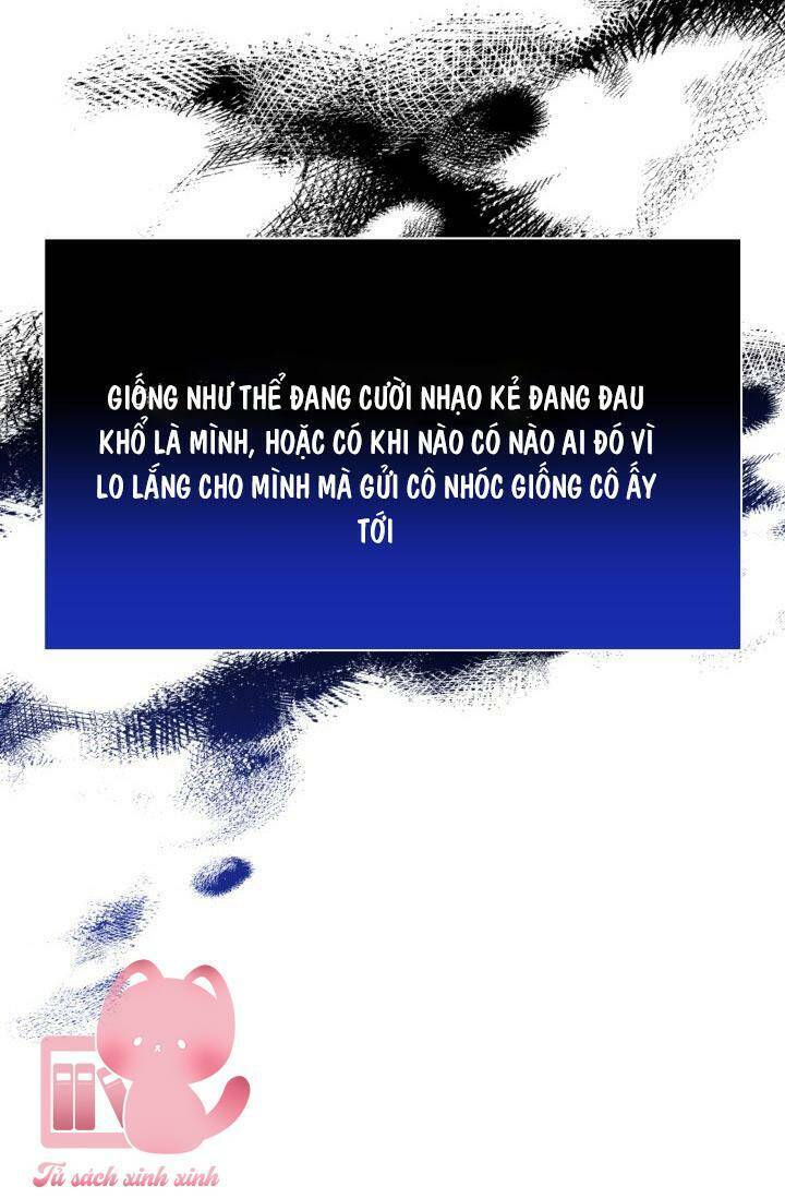Thời Khắc Để Hiến Dâng Cái Chết Của Ngươi Đã Tới Chapter 15 - Trang 2