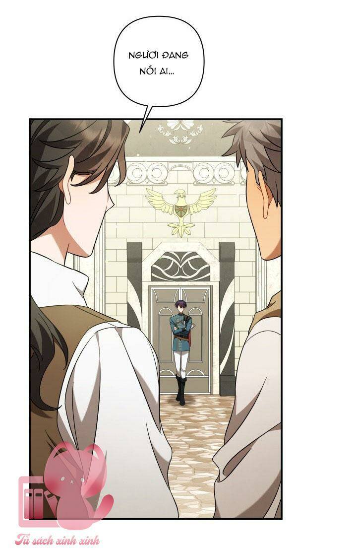 Thời Khắc Để Hiến Dâng Cái Chết Của Ngươi Đã Tới Chapter 15 - Trang 2