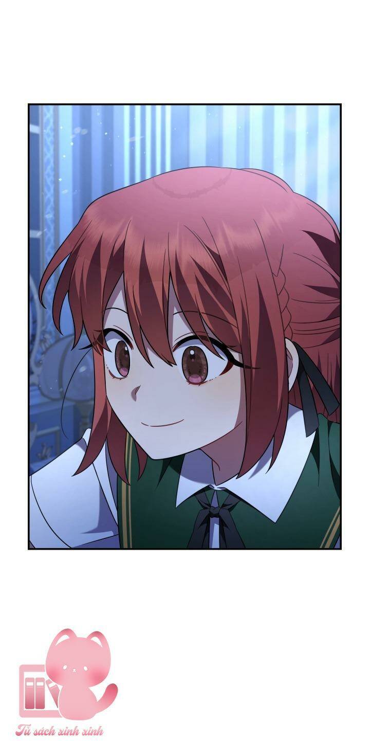 Thời Khắc Để Hiến Dâng Cái Chết Của Ngươi Đã Tới Chapter 15 - Trang 2