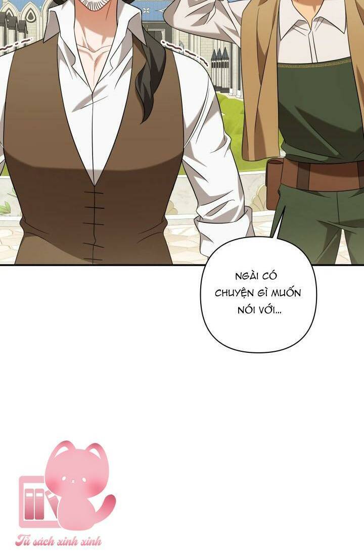 Thời Khắc Để Hiến Dâng Cái Chết Của Ngươi Đã Tới Chapter 16 - Trang 2