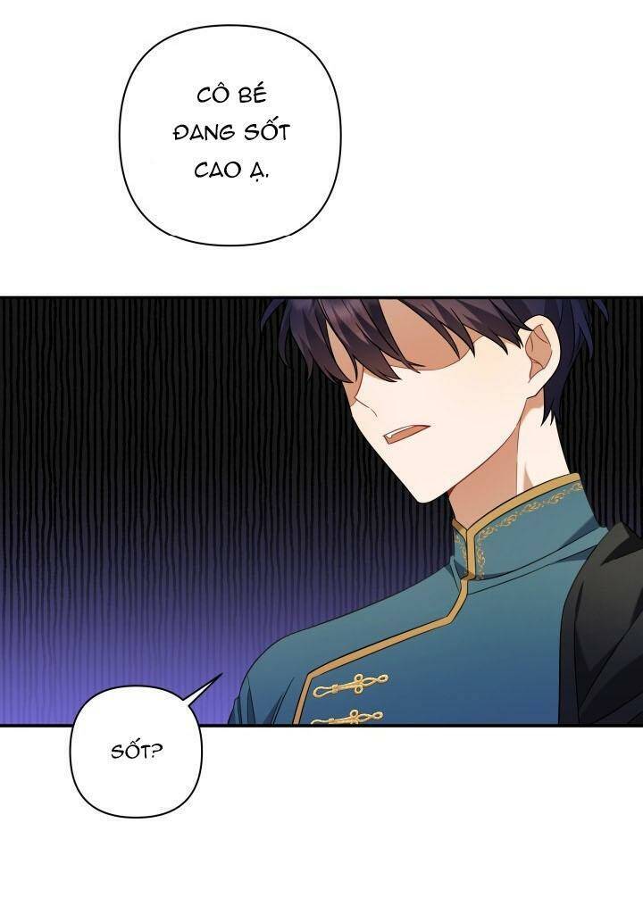 Thời Khắc Để Hiến Dâng Cái Chết Của Ngươi Đã Tới Chapter 16 - Trang 2