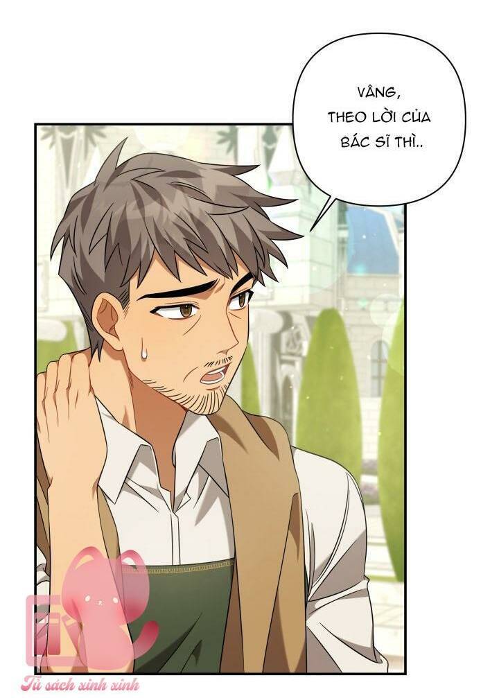 Thời Khắc Để Hiến Dâng Cái Chết Của Ngươi Đã Tới Chapter 16 - Trang 2