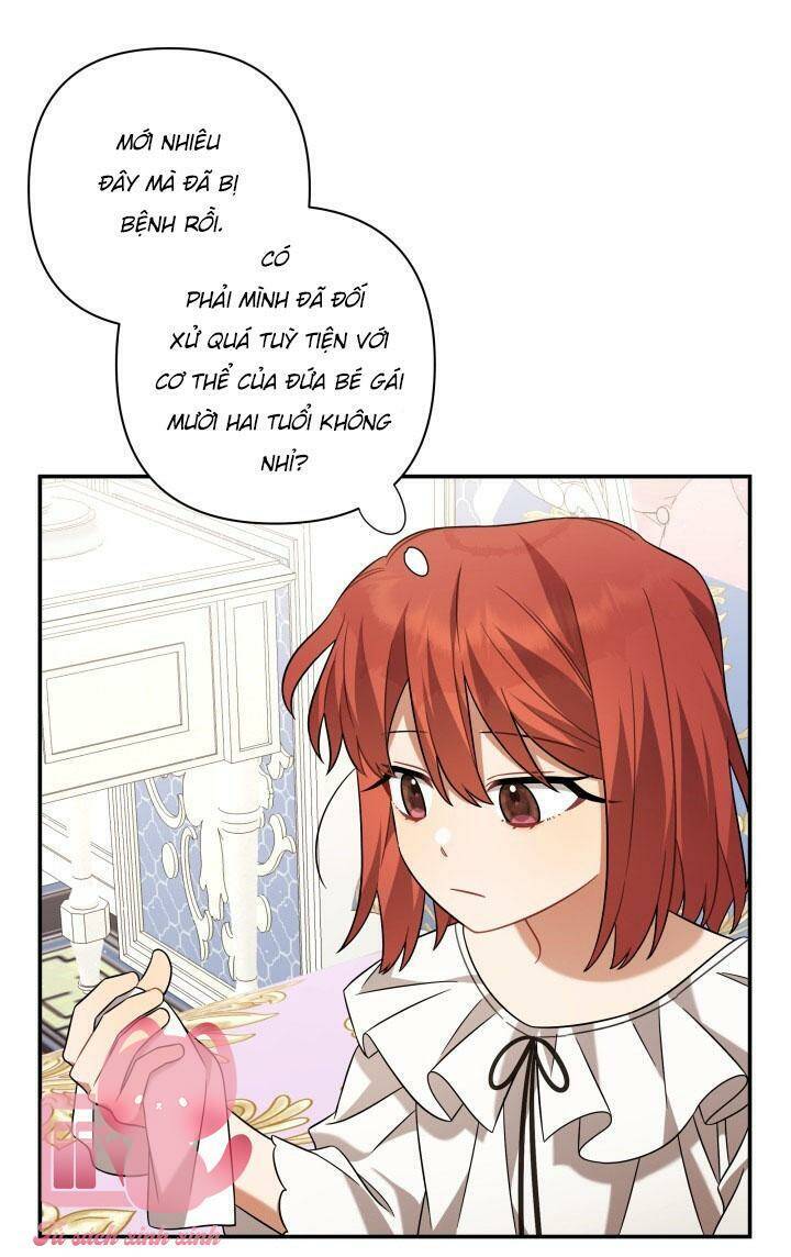 Thời Khắc Để Hiến Dâng Cái Chết Của Ngươi Đã Tới Chapter 16 - Trang 2