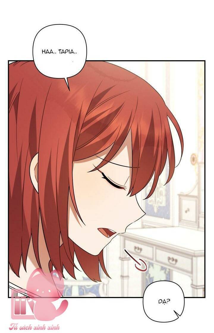 Thời Khắc Để Hiến Dâng Cái Chết Của Ngươi Đã Tới Chapter 16 - Trang 2