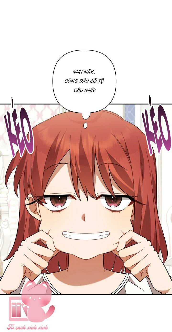 Thời Khắc Để Hiến Dâng Cái Chết Của Ngươi Đã Tới Chapter 16 - Trang 2