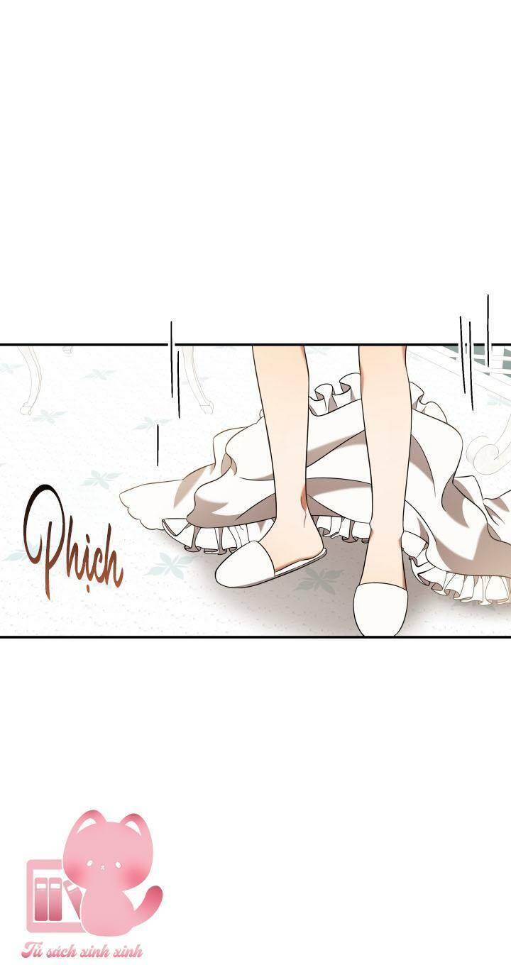 Thời Khắc Để Hiến Dâng Cái Chết Của Ngươi Đã Tới Chapter 16 - Trang 2