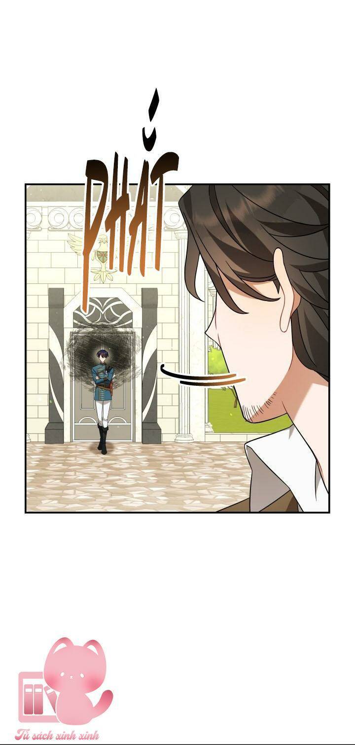 Thời Khắc Để Hiến Dâng Cái Chết Của Ngươi Đã Tới Chapter 16 - Trang 2