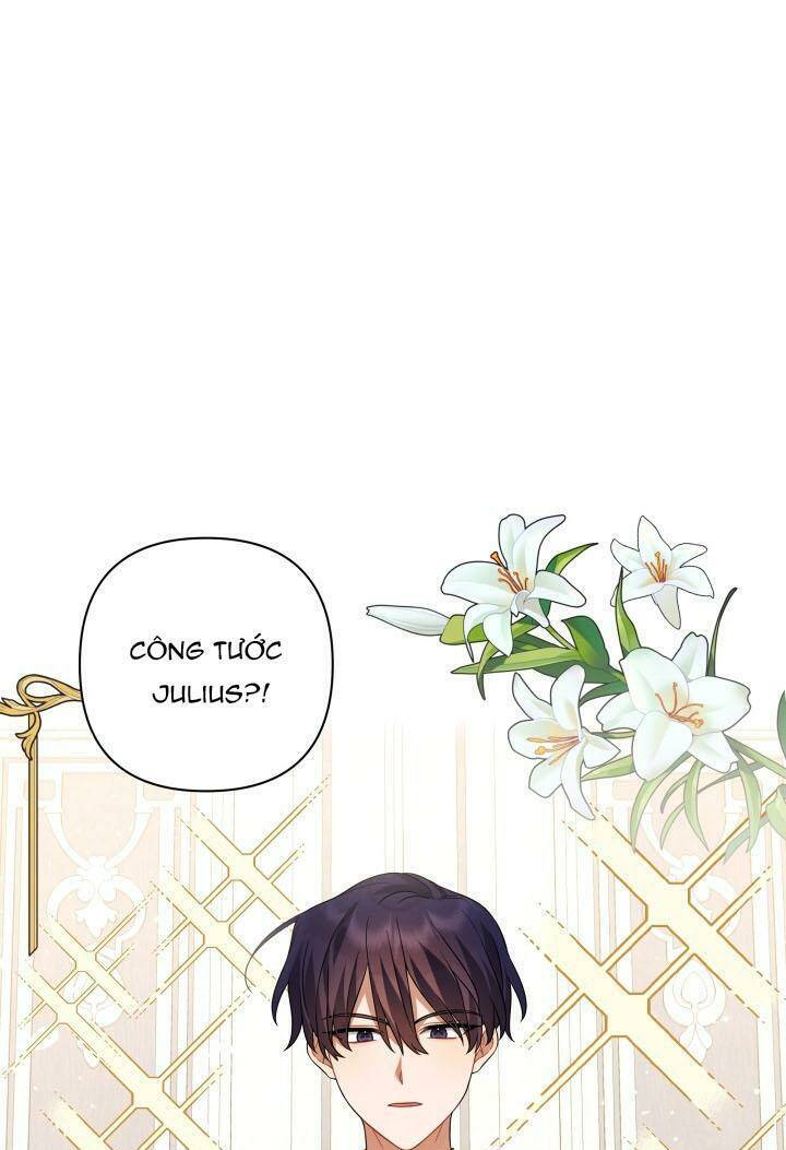 Thời Khắc Để Hiến Dâng Cái Chết Của Ngươi Đã Tới Chapter 16 - Trang 2